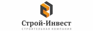 i1