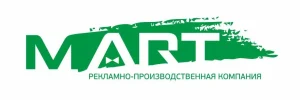 i2